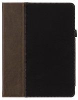 Photos - Tablet Case Griffin Elan Folio Aged for iPad 2/3/4 