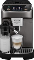 Coffee Maker De'Longhi Magnifica Plus ECAM 320.70.TB silver