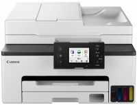 Photos - All-in-One Printer Canon MAXIFY GX2040 