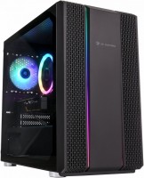 Photos - Desktop PC 2E Complex Gaming Defenso