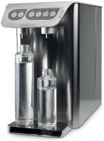 Photos - Water Cooler Bevco Mini Infinity Pro SW 