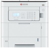 Printer Kyocera ECOSYS PA3500CX 