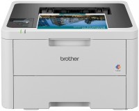 Printer Brother HL-L3240CDW 