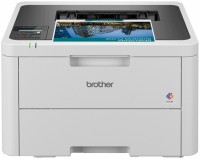 Photos - Printer Brother HL-L3220CW 