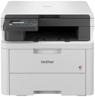 All-in-One Printer Brother DCP-L3520CDW 