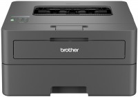 Printer Brother HL-L2445DW 