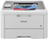 Printer Brother HL-L8230CDW 