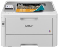 Printer Brother HL-L8240CDW 