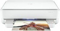 All-in-One Printer HP Envy 6022E 