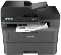 All-in-One Printer Brother MFC-L2827DW 