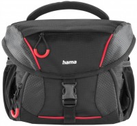Camera Bag Hama Phoenix 130 
