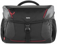 Photos - Camera Bag Hama Phoenix 200 