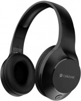 Photos - Headphones Celebrat A27 