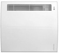 Photos - Convector Heater Atlantic ALTIS Ecoboost 3 1000W WiFi 1 kW