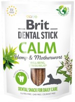 Dog Food Brit Dental Stick Calm 251 g 7