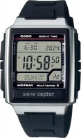 Wrist Watch Casio WV-59R-1A 
