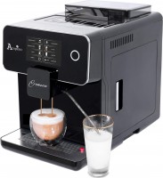 Coffee Maker Acopino Cremona 