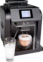 Photos - Coffee Maker Acopino Monza 