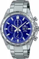 Wrist Watch Casio Edifice EFR-574D-2A 