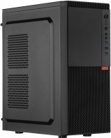 Photos - Desktop PC 2E Rational Alfa (2E-10095)