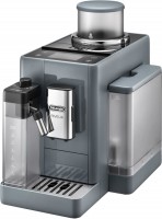 Coffee Maker De'Longhi Rivelia EXAM 440.55.G gray