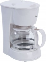 Coffee Maker Jata CA285 white