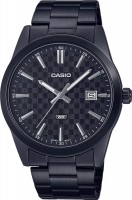 Photos - Wrist Watch Casio MTP-VD03B-1A 