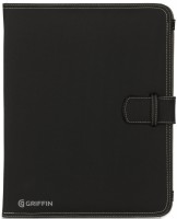 Photos - Tablet Case Griffin Elan Passport for iPad 2/3/4 