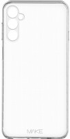 Photos - Case MakeFuture Air Case for Galaxy A54 