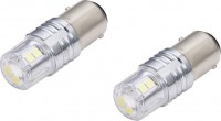 Photos - Car Bulb Torssen Pro 1157 P21/5W 2pcs 