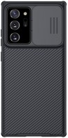 Case Nillkin CamShield Pro Case for Galaxy Note 20 Ultra 