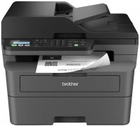 All-in-One Printer Brother MFC-L2800DW 