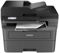 Photos - All-in-One Printer Brother MFC-L2860DW 