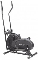 Photos - Cross Trainer HouseFit HB-8169 