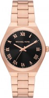 Wrist Watch Michael Kors Lennox MK7392 