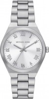 Wrist Watch Michael Kors Lennox MK7393 