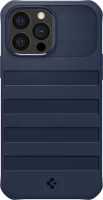 Case Spigen Geo Armor 360 for iPhone 13 Pro Max 