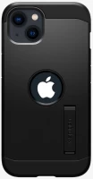 Case Spigen Tough Armor for iPhone 13 mini 