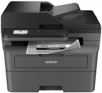 All-in-One Printer Brother DCP-L2660DW 