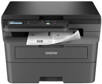 All-in-One Printer Brother DCP-L2627DW 