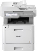 Photos - All-in-One Printer Brother MFC-L9577CDW 