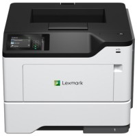 Printer Lexmark MS631DW 