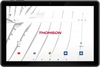 Photos - Tablet Thomson Teo 10 LTE 128 GB  / 8 GB