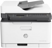 All-in-One Printer HP Color Laser 179FWG 