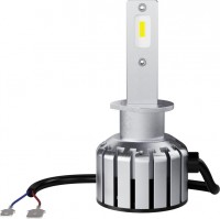 Car Bulb Osram LEDriving HL BRIGHT H1 64150DWBRT-2HFB 