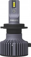 Car Bulb Philips Ultinon Pro3022 H7 2pcs 