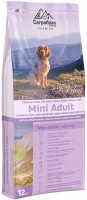 Photos - Dog Food Carpathian Adult Mini All Breeds 