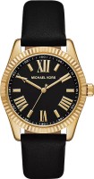 Wrist Watch Michael Kors Lexington MK4748 