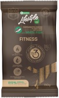 Photos - Dog Food Natures Protection Lifestyle Snack Fitness 110 g 