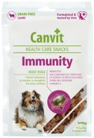 Photos - Dog Food CANVIT Immunity 200 g 